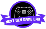 nextgengamelab.com